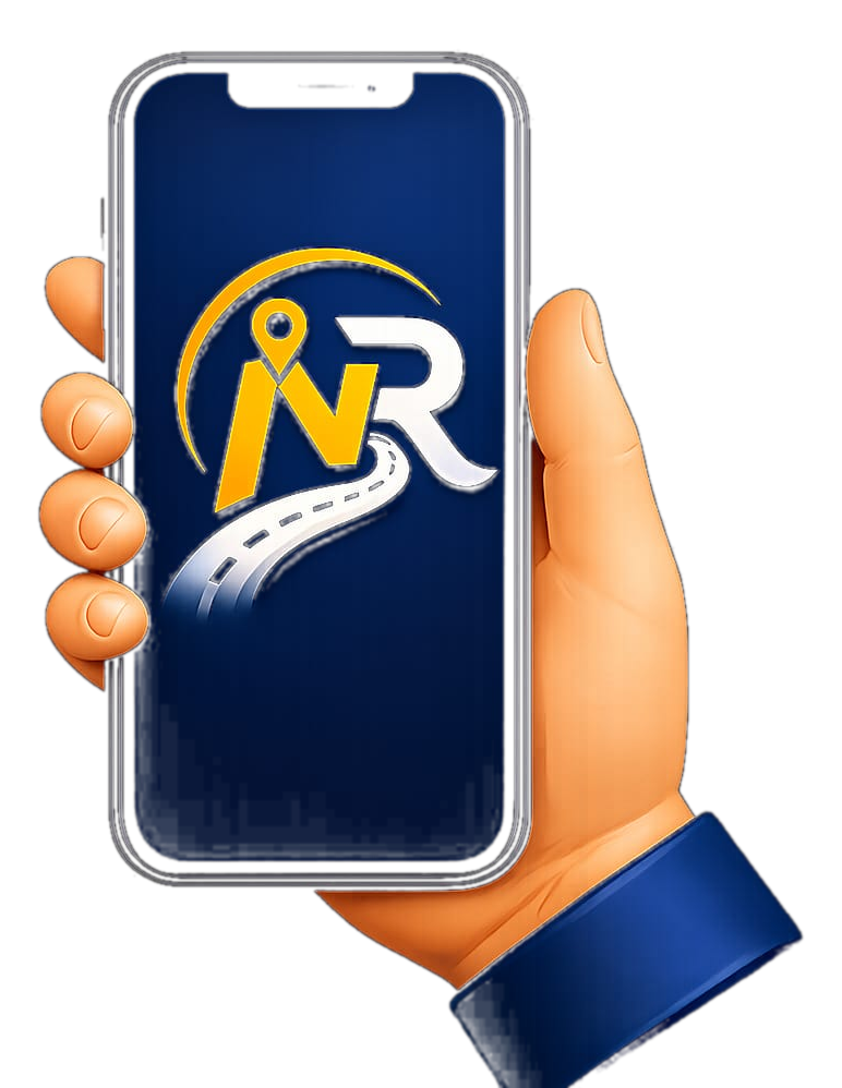 Choose a service on your phone